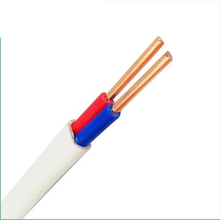 PVC Insulated Household Wire